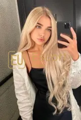 Katya