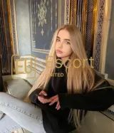 Katya, female escort in Dubai — photo 6