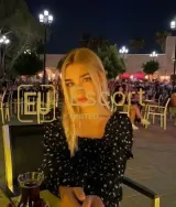 Katya — female escort in Dubai, UAE — photo 4