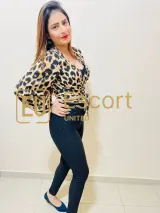 Анкета Akansha — ескортниця, місто: Шарджа — фото 2