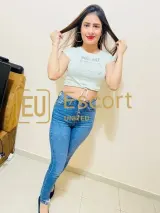 Анкета Akansha — ескортниця, місто: Шарджа — фото 4