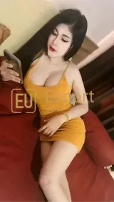 Réservez Haris Lasmi, escorte de 25 ans à Ras Al Khaimah — photo 4