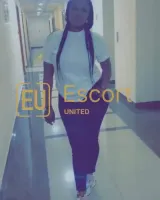 Prety Love, fille d'escorte à Ajman — photo 4