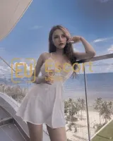 Mila, ragazza escort a Dubai, Emirati Arabi Uniti — foto 3