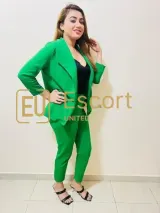 Chandini — вік: 25; компаньйонка, місто: Шарджа — фото 4