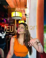 Пальма Джумейра — дівчина з ескорту Pari Sharma (23) — фото 4