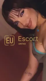 Escort girl Maya based in Ajman — photo 2