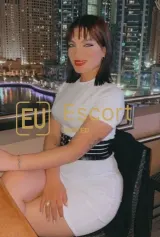 Maya