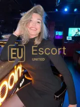 Helen, Begleiterin in Dubai, VAE — Foto 7