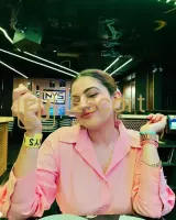 Priya — вік: 23; компаньйонка, місто: Пальма Джумейра — фото 2