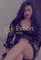 Nasreen