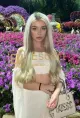 Sophie