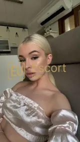 Ontmoet Sophie, escort dame in Dubai — foto 4