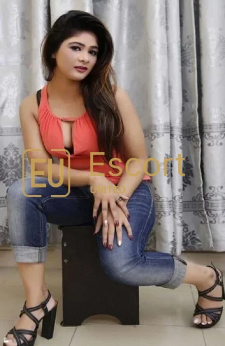 Фото Shreya — вік: 27; ескортниця, місто: Шарджа — фото 2