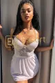 Aisha T