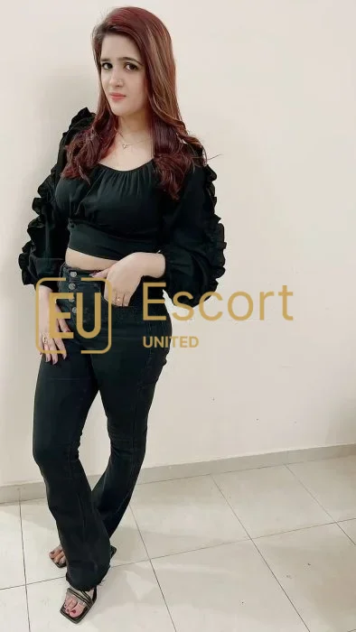 Escort dame Falak gevestigd in Palm Jumeirah — foto 3