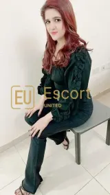 Falak, escort dame in Palm Jumeirah — foto 2