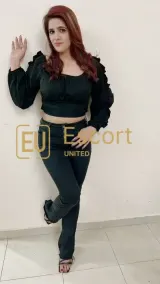 Palm Jumeirah escort dame Falak, 24 — foto 4