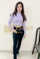 Eishita