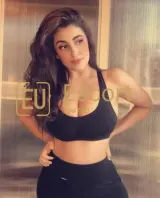 Preeti Sharma, female escort in Palm Jumeirah — photo 3