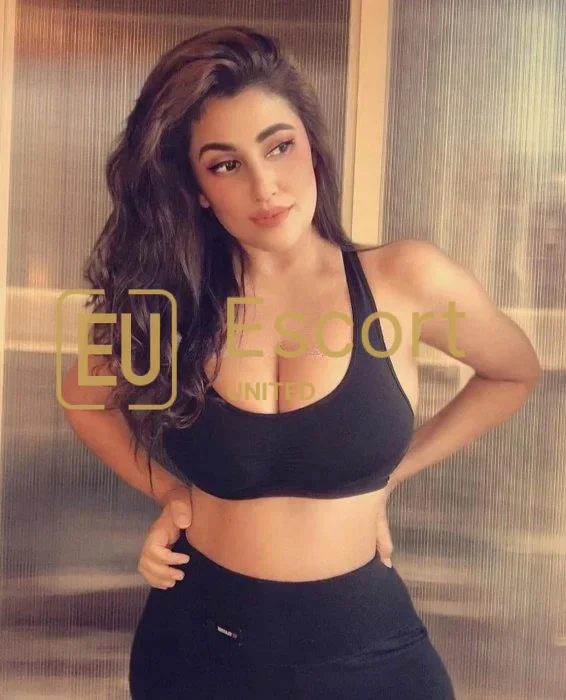 Preeti Sharma, female escort in Palm Jumeirah — photo 3
