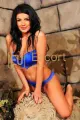 Valeria