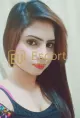Payal