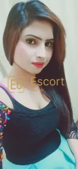 Payal, escorte féminine à Ajman (28) — photo 3