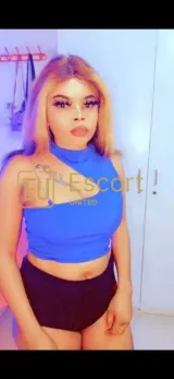 Escort Lady Mira in Al Ain — Foto 2