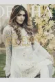 Rameen