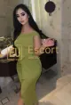 Nada