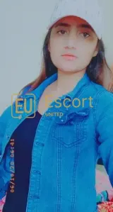 Incontra Mamta, ragazza escort an Al Ain — foto 4