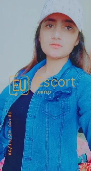 Incontra Mamta, ragazza escort an Al Ain — foto 4