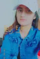 Mamta