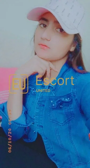 Mamta, escort an Al Ain, 26 — foto 3