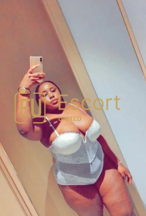 Prenota Sharon, ragazza escort an Abu Dhabi — foto 4