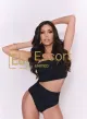 Natali
