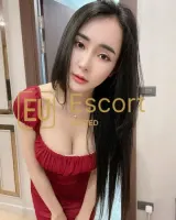 Elena — female escort in Abu Dhabi — photo 9