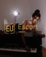 Escort girl Katy in Abu Dhabi — photo 6