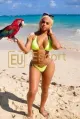 Camila