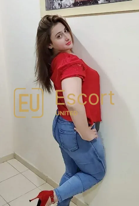 Réservez Namo, escorte de 27 ans à Abou Dhabi