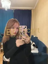 Alice, dívka na eskort v Dubaj — fotka 2