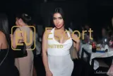 Réservez Jennifer, âgée de 27 ans, escorte trans à Abou Dhabi — photo 7