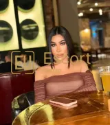 Abou Dhabi, escorte transgenre Jennifer (27 ans) — photo 9