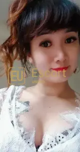 Jenny, accompagnatrice de 27 ans à Dubaï — photo 3
