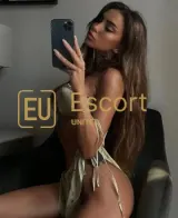 Dubai konumunda eskort Anika ile tanışın — fotoğraf 3
