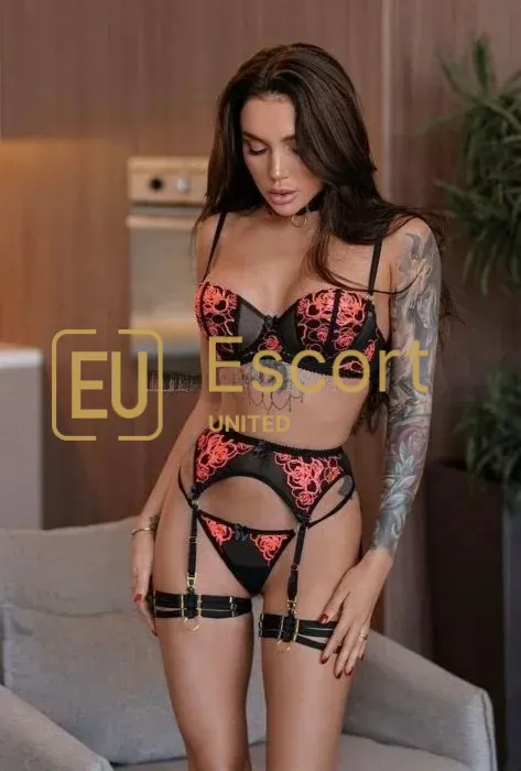 Anika