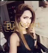 Tania Mishra, doamnă de escortă în Dubai — fotografia 9