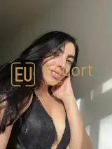 Ragazza escort Camila a Dubai, 30 anni — foto 5