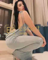 Camila, di 30 anni, accompagnatrice a Dubai — foto 6